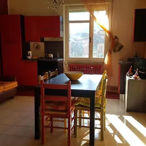 https://coccolebollicine.italymilanhotels.net