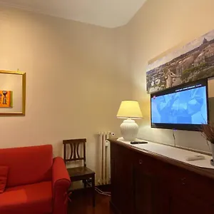La Dimora Rzym