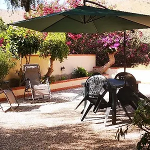 Al Civico 365 Casa vacanze Castelluzzo