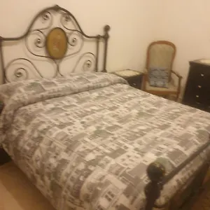 https://da-carmela-casa-bari.barihotels.org